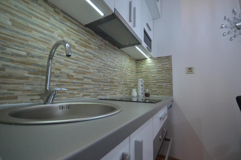 Apartment VUKOTA Zlatibor - image 13