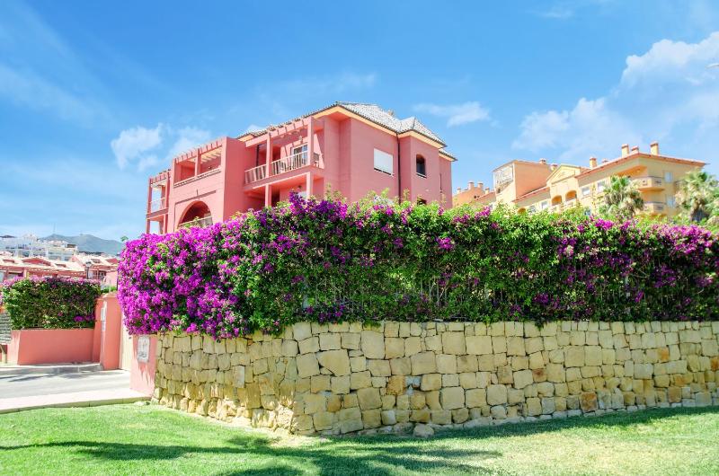 Gorgeous 170 sq.m. penthouse with sea view terraces - image 22
