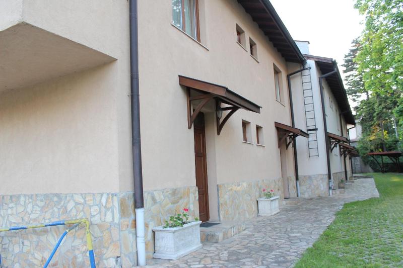 Duplex Suite image 3