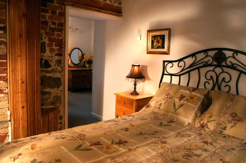 Manoir Sur le Cap - image 5