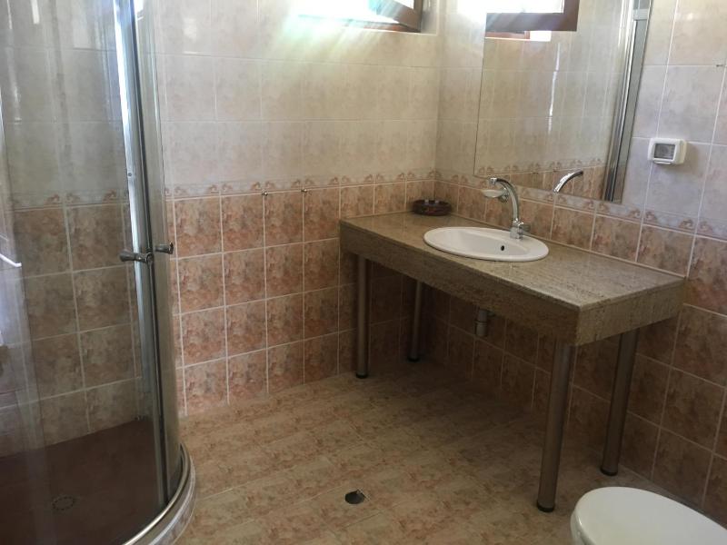 Duplex Suite image 4