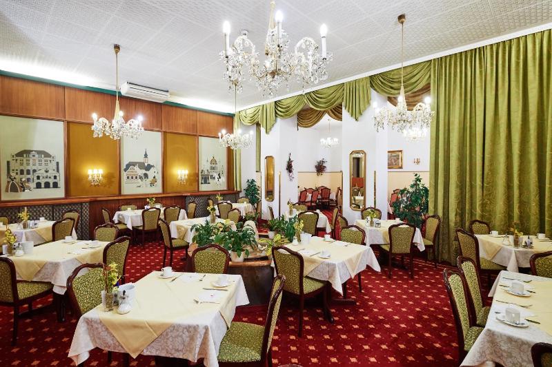 Hotel Austria - Wien - image 2