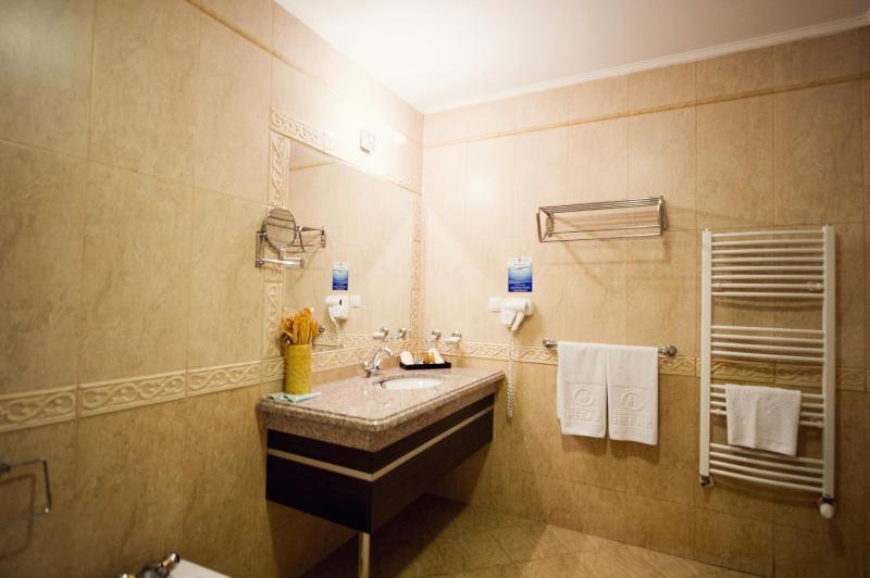 Single Room image 2