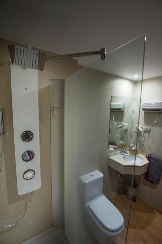 Premium Double Room image 2