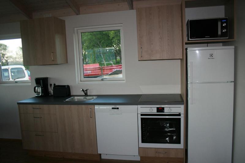 Holiday Home image 3