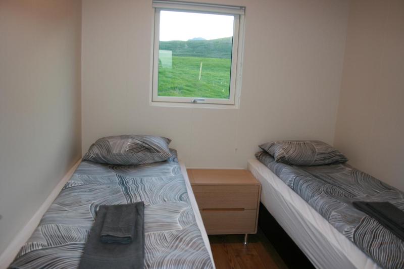 Holiday Home image 4