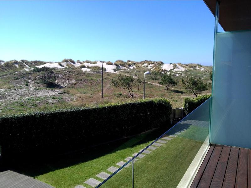 T2 Dunas Esposende Images
