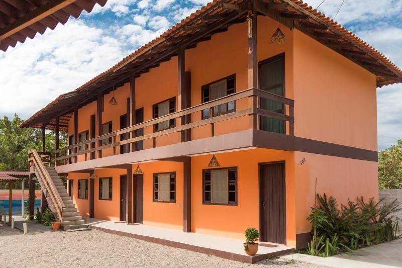 Residencial Brown - image 7