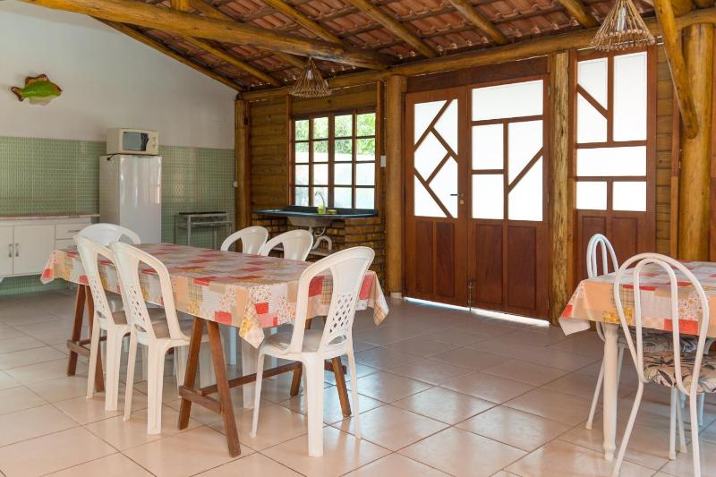 Residencial Brown - image 3