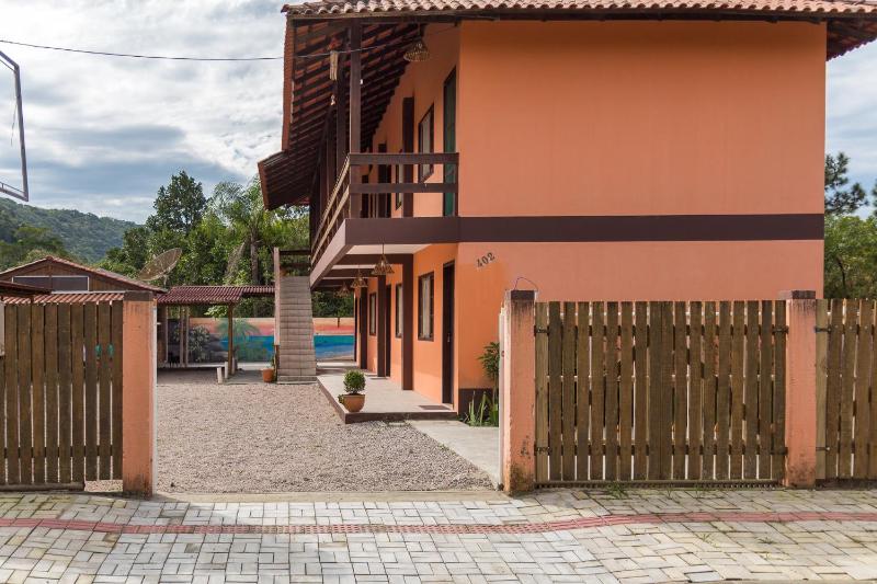 Residencial Brown - image 11
