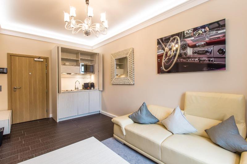Junior Suite image 4