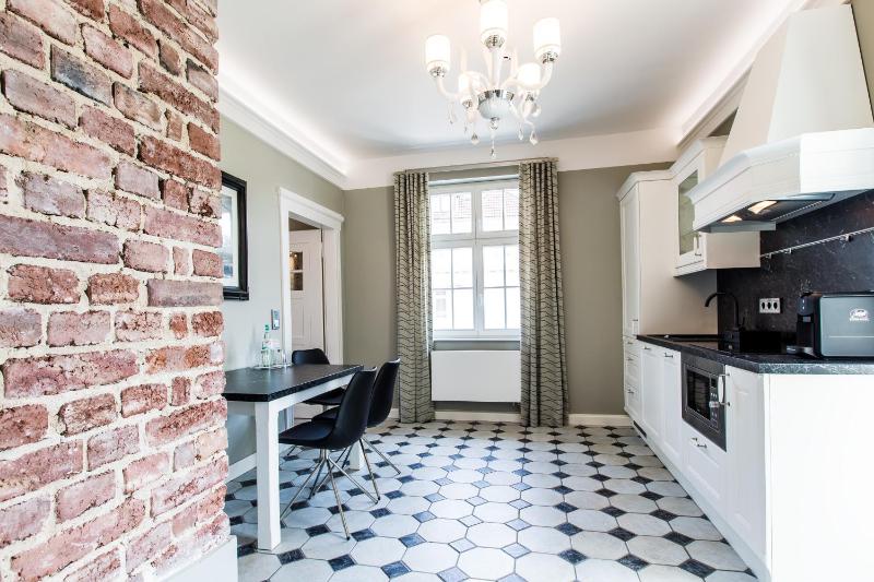 Presidential Suite image 3