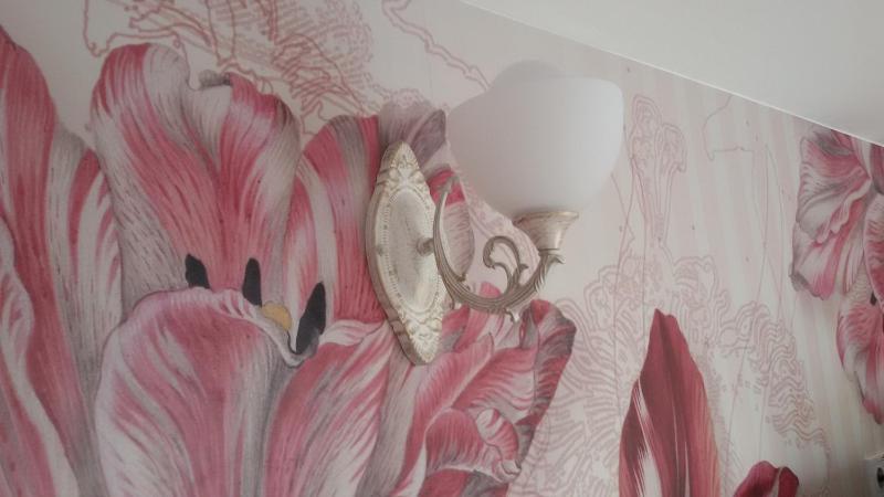 Guest Rooms Filipopol - image 47