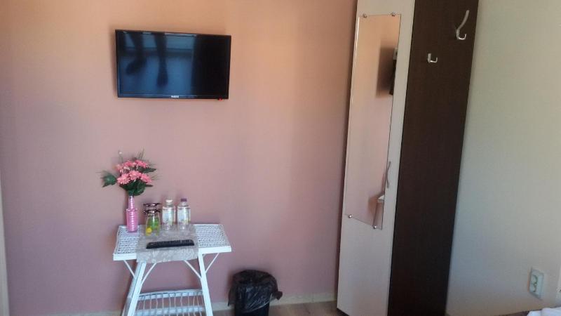 Guest Rooms Filipopol - image 18
