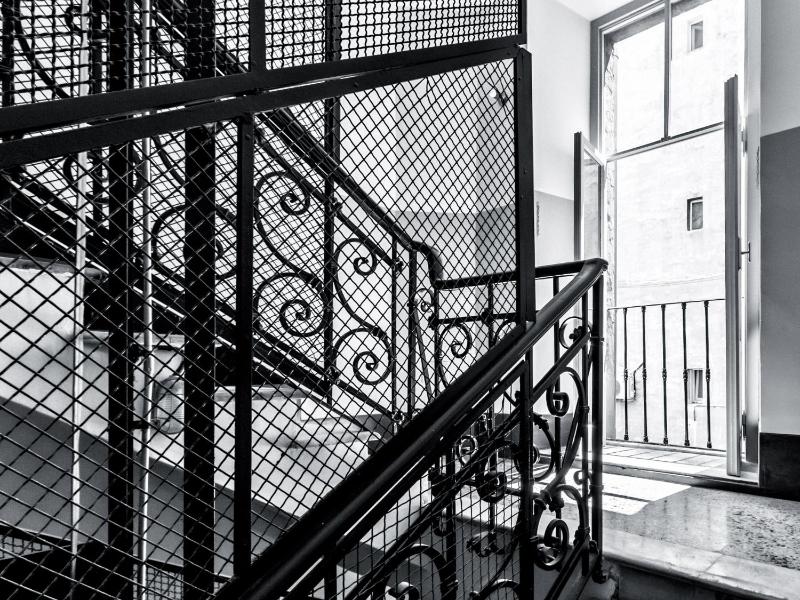 Superior Apartment image 4