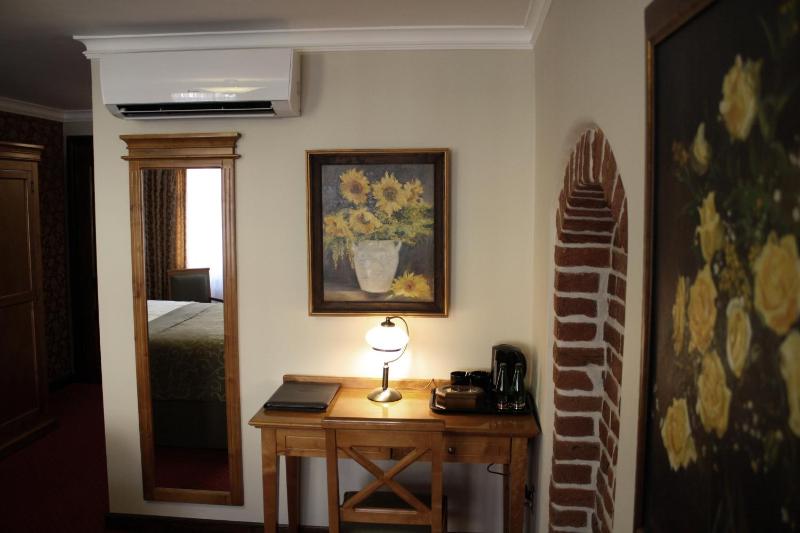 Hotel Petite Fleur - Adults only ! Air-Conditioning ! - image 16
