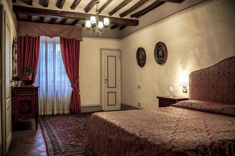 One-Bedroom Apartment (2 Adults) image 3