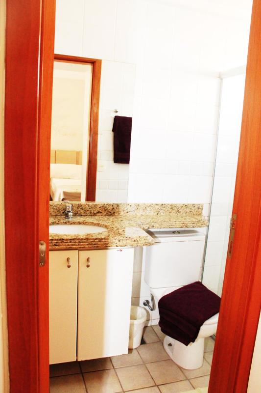 Flats Bueno em Goiânia - image 44