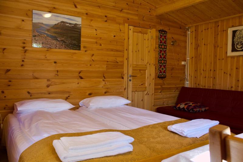 Cottage image 1