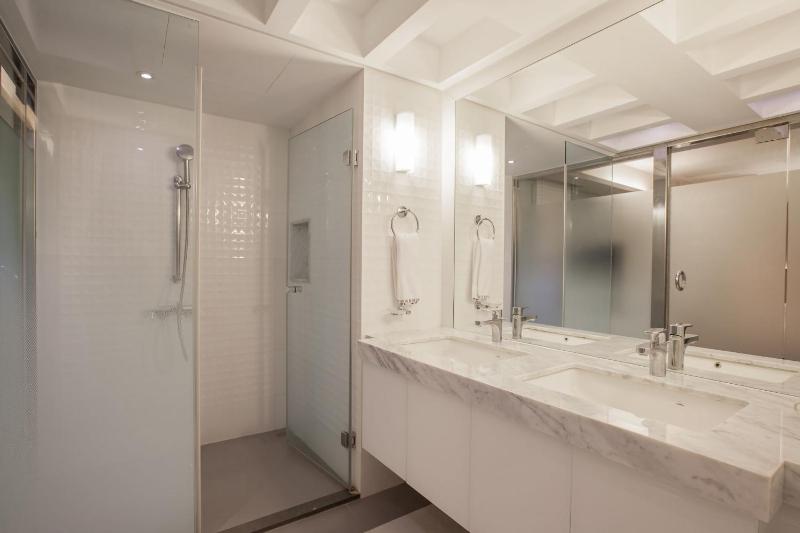 Mila Hotel - image 20