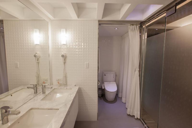 Mila Hotel - image 5