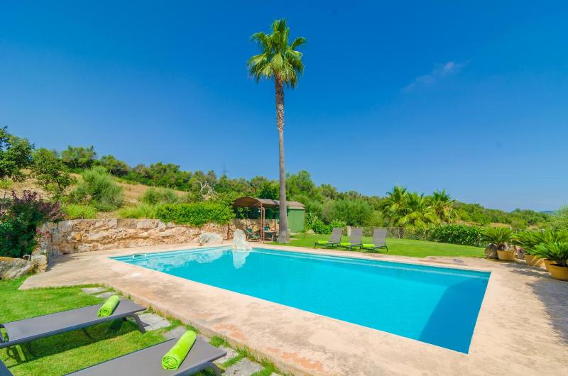 Four-Bedroom Villa image 3