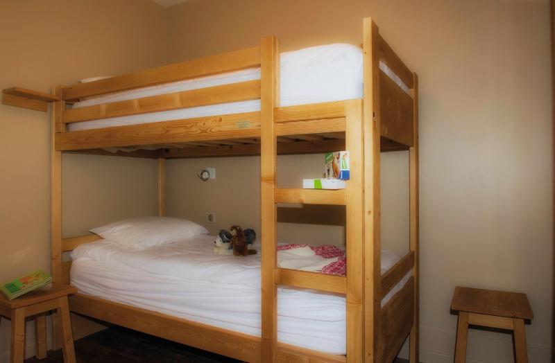 Quadruple Room image 1
