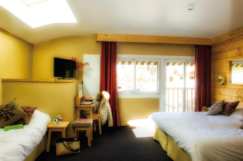 Triple Room image 1