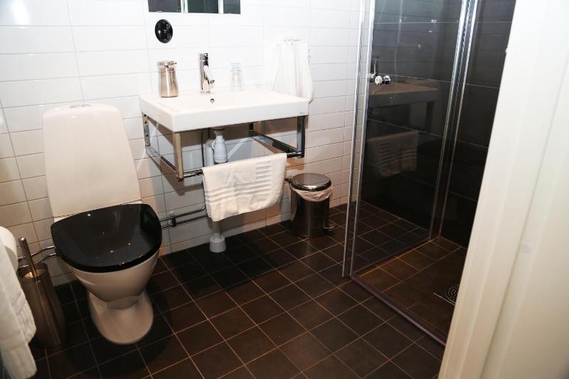 Superior Double Room image 4