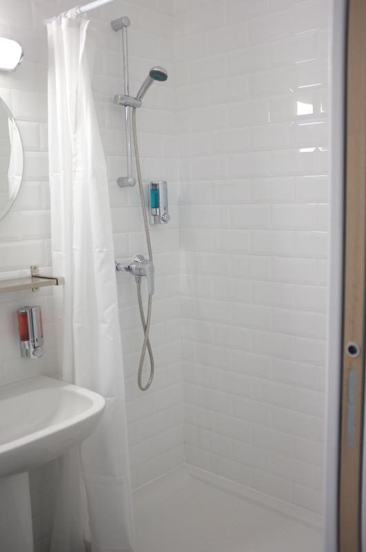 Tradition Double Room - 1 or 2 People image 3