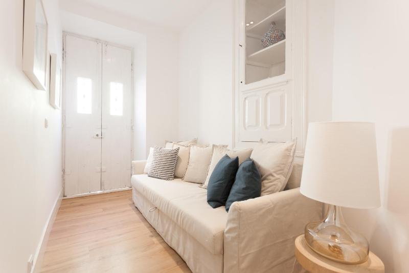 Apartment - Ground Floor image 4
