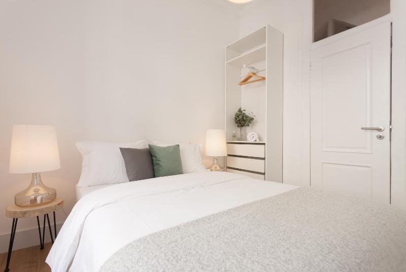 Apartment - Ground Floor image 2