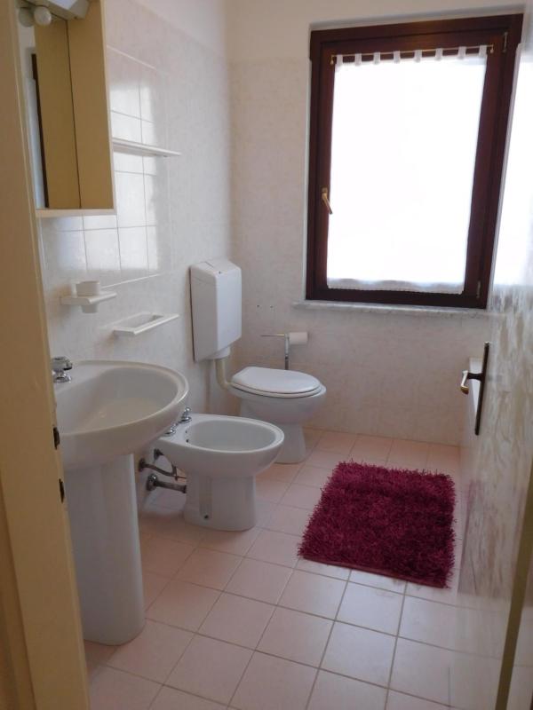 Casa Pastoricchio - image 4