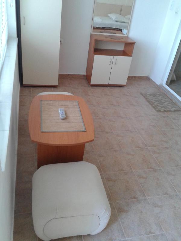 Guest House Dimovi - image 28