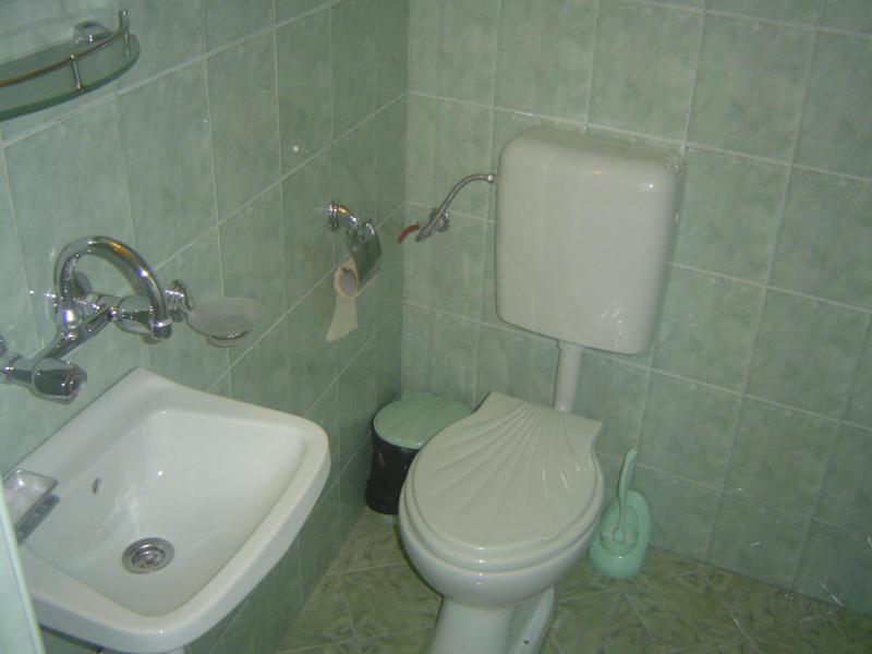 Guest House Dimovi - image 27