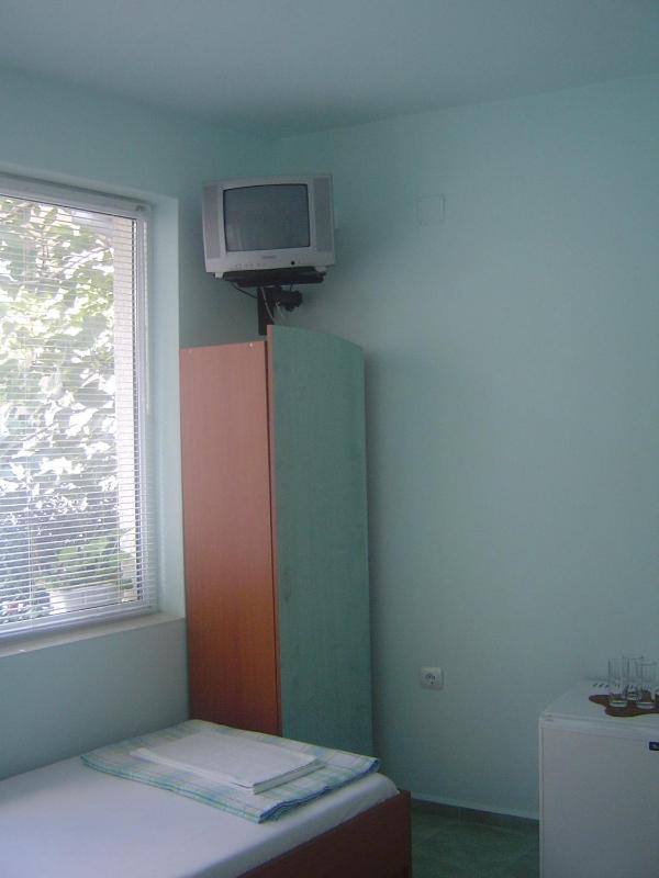 Guest House Dimovi - image 35