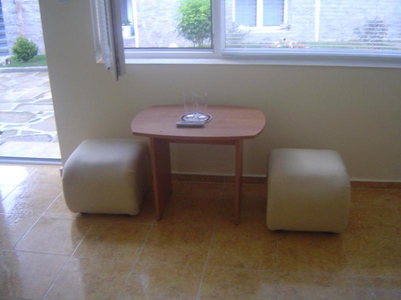 Guest House Dimovi - image 34
