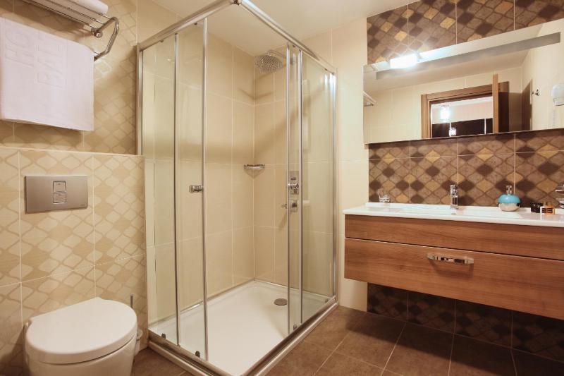 Grand Suite image 4