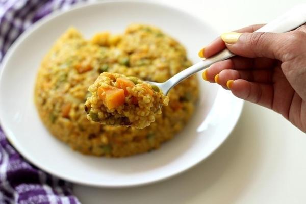 Tusti Homestay - image 4