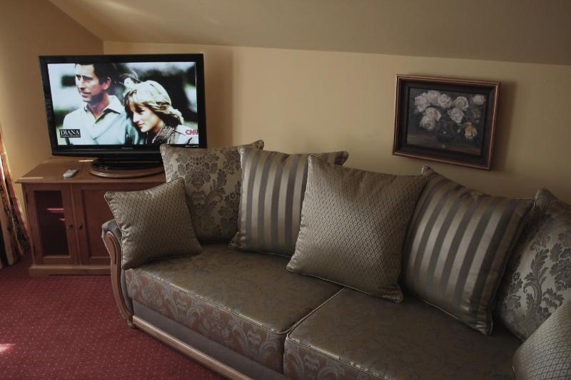 Hotel Petite Fleur - Adults only ! Air-Conditioning ! - image 8