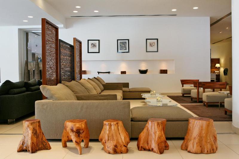 Napa Mermaid Hotel & Suites - image 15