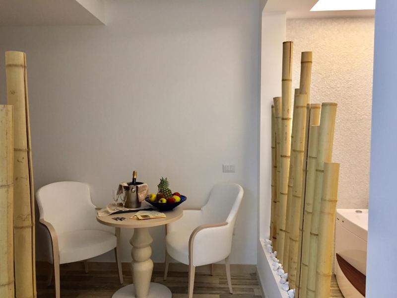 Suite image 4