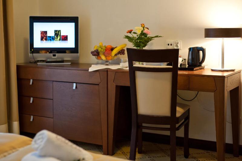 Triple Room image 3