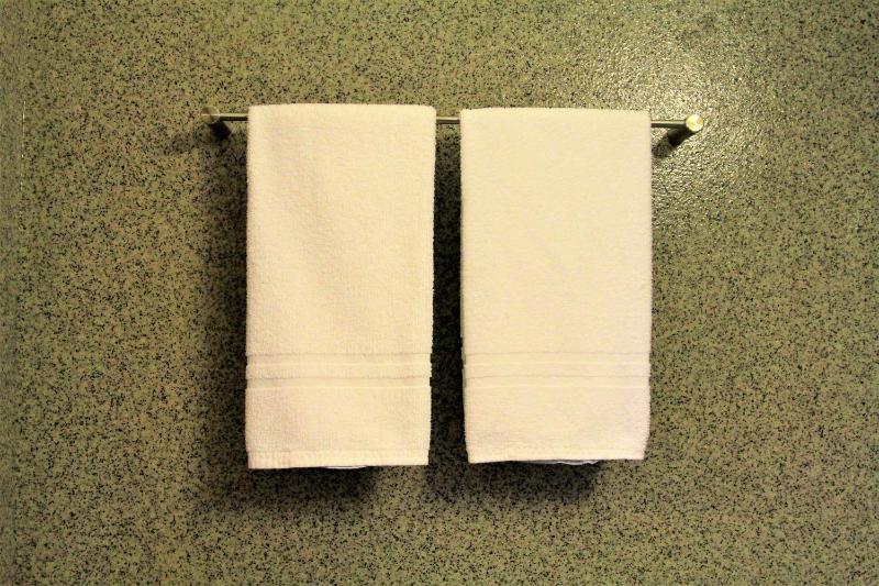 Double or Twin Room - Annex image 2