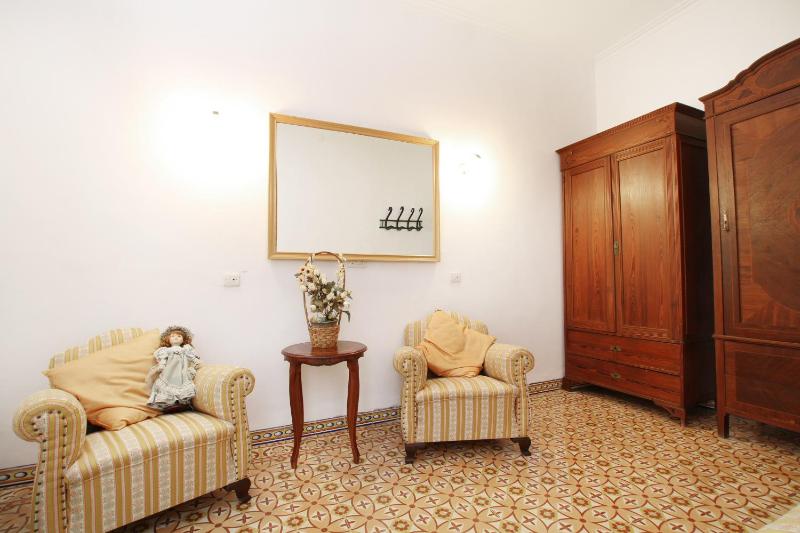 Holiday Home image 2