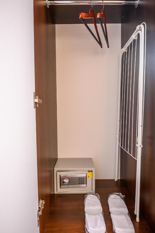 Superior Double or Twin Room image 2
