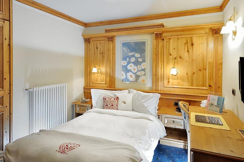 Single Room image 1