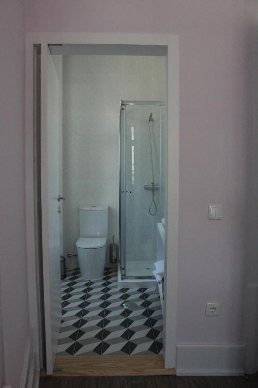 Deluxe Double Room image 4