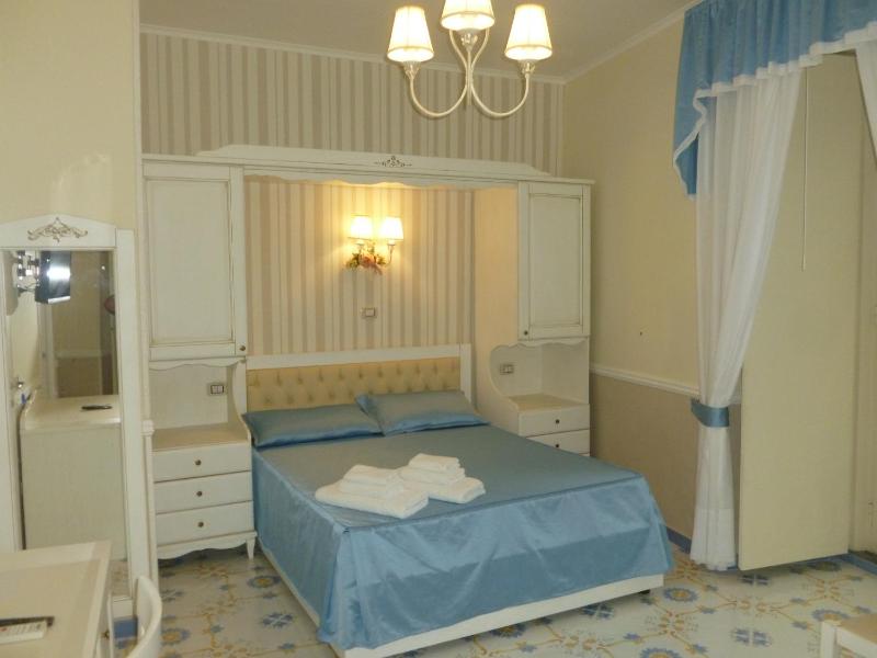 Double Room - Annex image 1