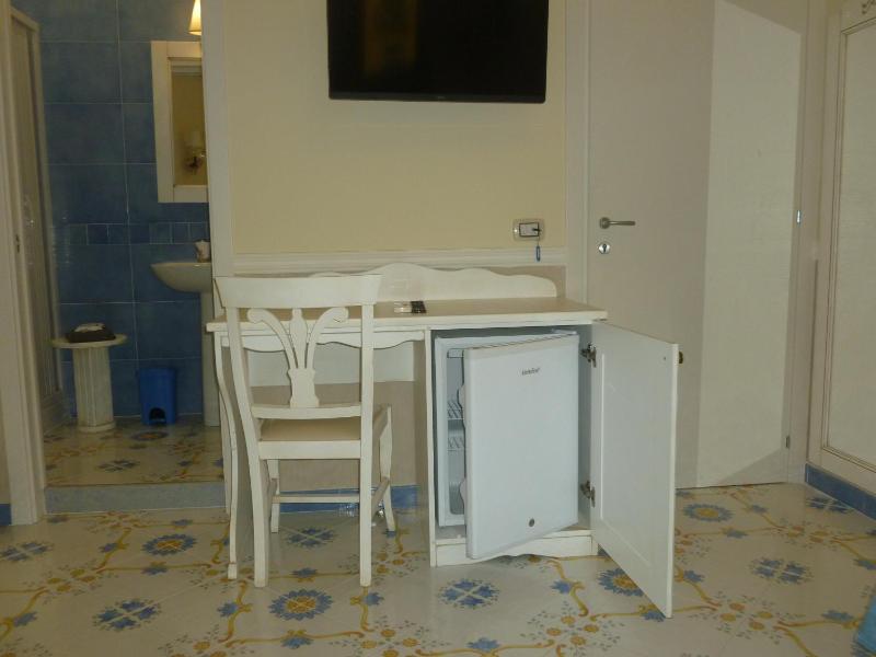 Studio - Annex image 3